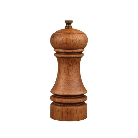 olympia-zout-en-pepermolen-15-cm-hout-bruin_