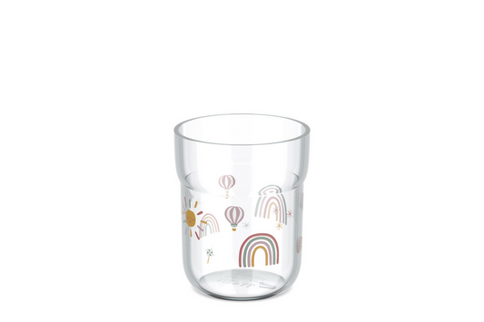Mepal Cup Mio 25 cl Polypropylene