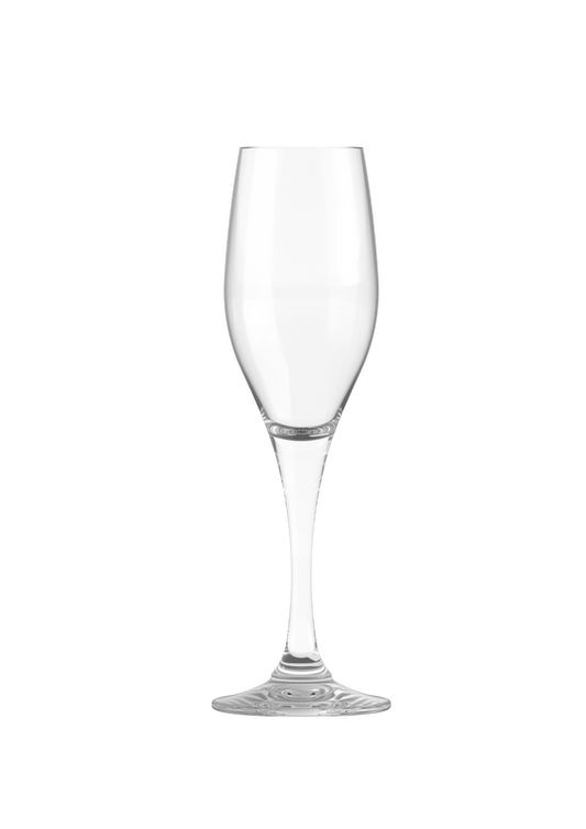onis-champagneflute-perfection-250428-17-cl_