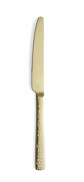 amefa-tafelmes-3319-felicity-22-5-cm-champagne_