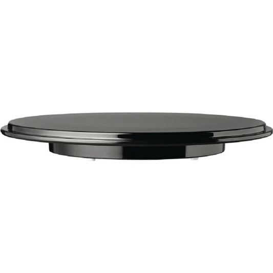 taartschotel-op-voet-pure-31-cm-zwart_