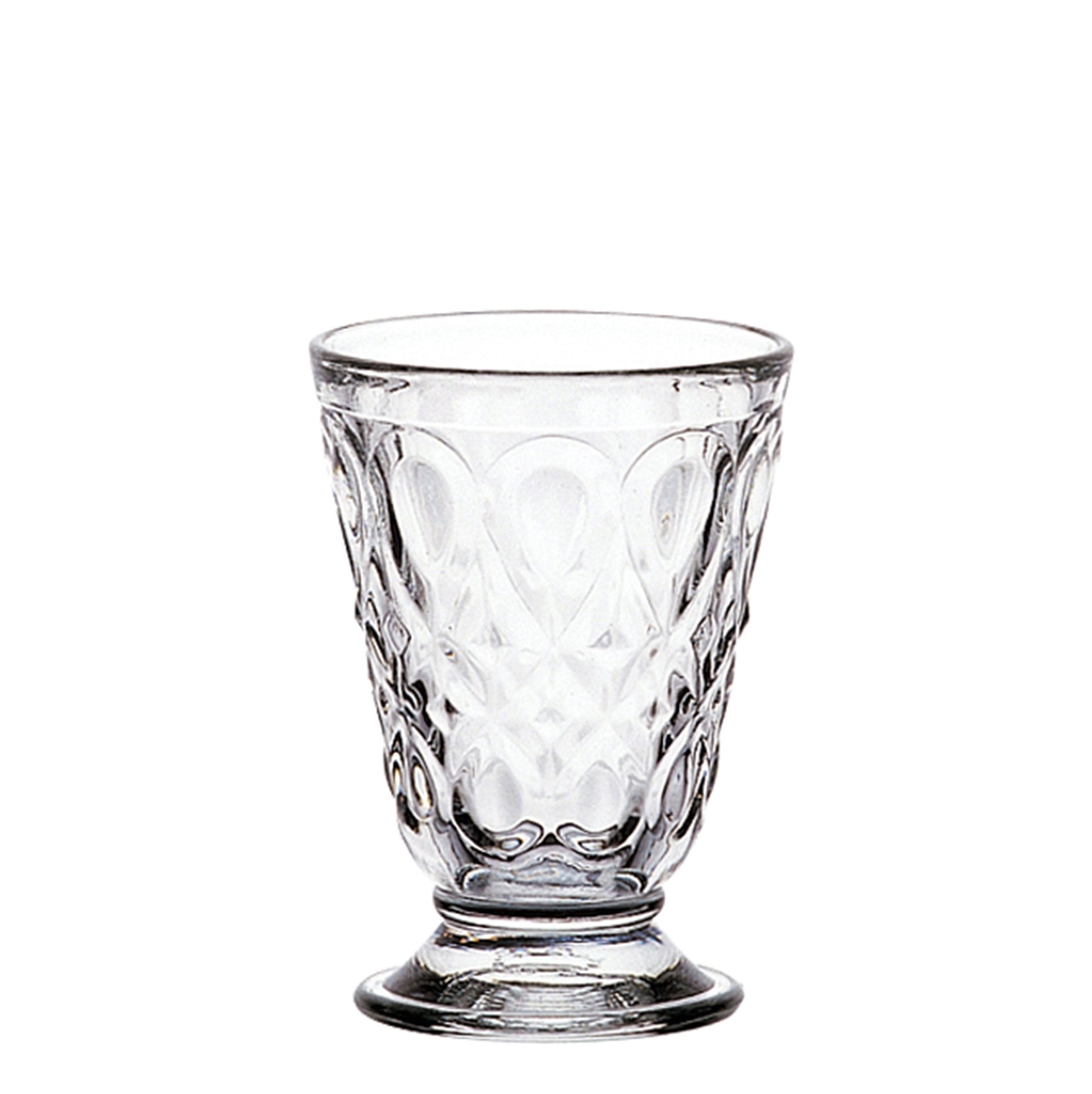 La_Rochere_Antillaise_Ice_Cream_Cup_Set-6_SKU_602917