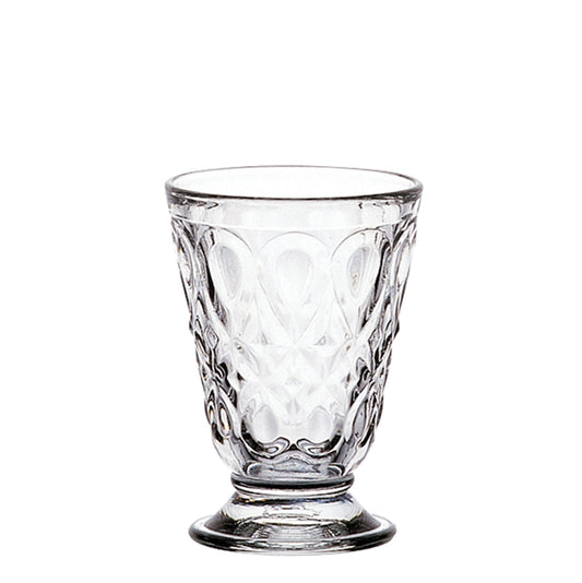 La_Rochere_Antillaise_Ice_Cream_Cup_Set-6_SKU_602917