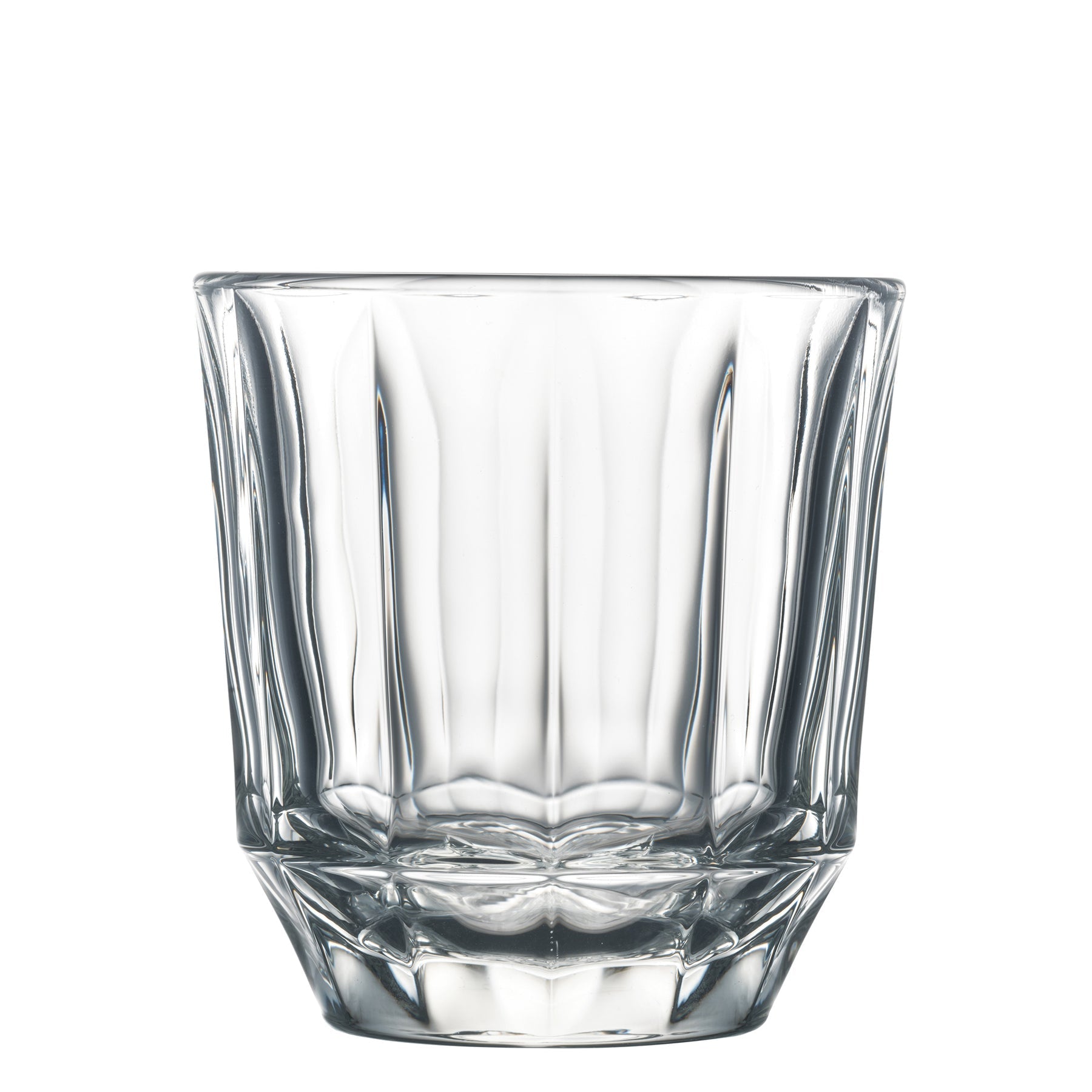 La_Rochere_City_Tumbler_Set_-6_SKU_638701