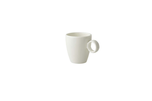maastricht-porselein-espressokop-bart-925-6-5-cl-offwhite-1-stuk_