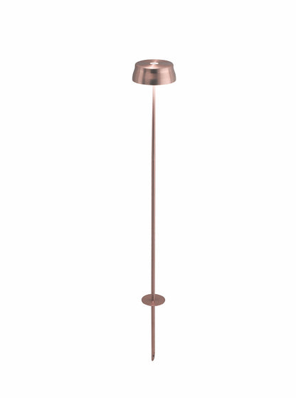 Zafferano America Sister Light Peg