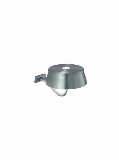 Zafferano America Sister Light Wall