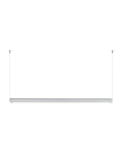Zafferano America Pencil Light - Horizontal Suspension