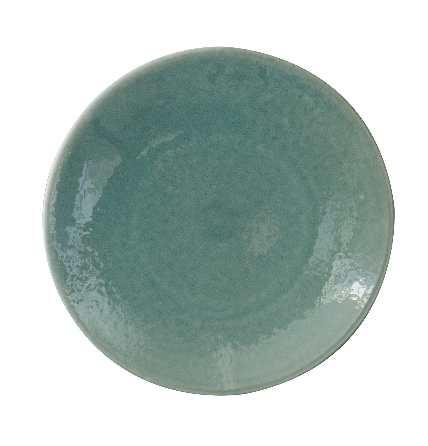 Тарілка Jars Xxs Нова 5,5" / В 1" Артикул: JA964373