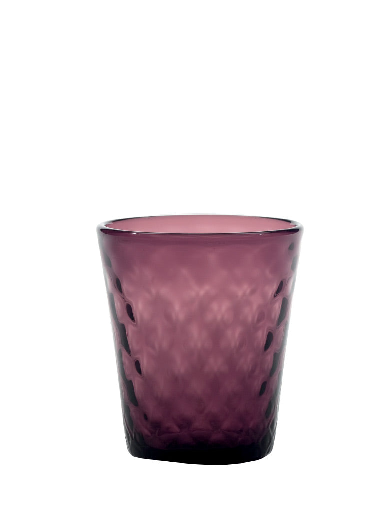 Zafferano America Balloton Tumbler (набір із 6)