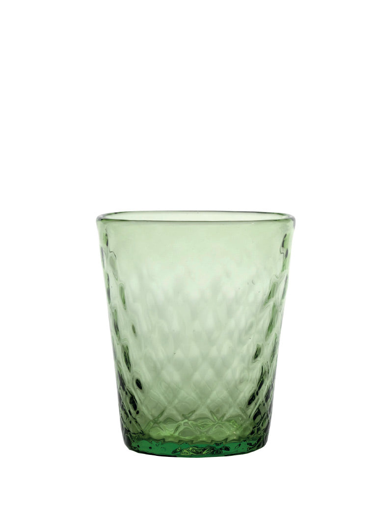 Zafferano America Balloton Tumbler (набір із 6)
