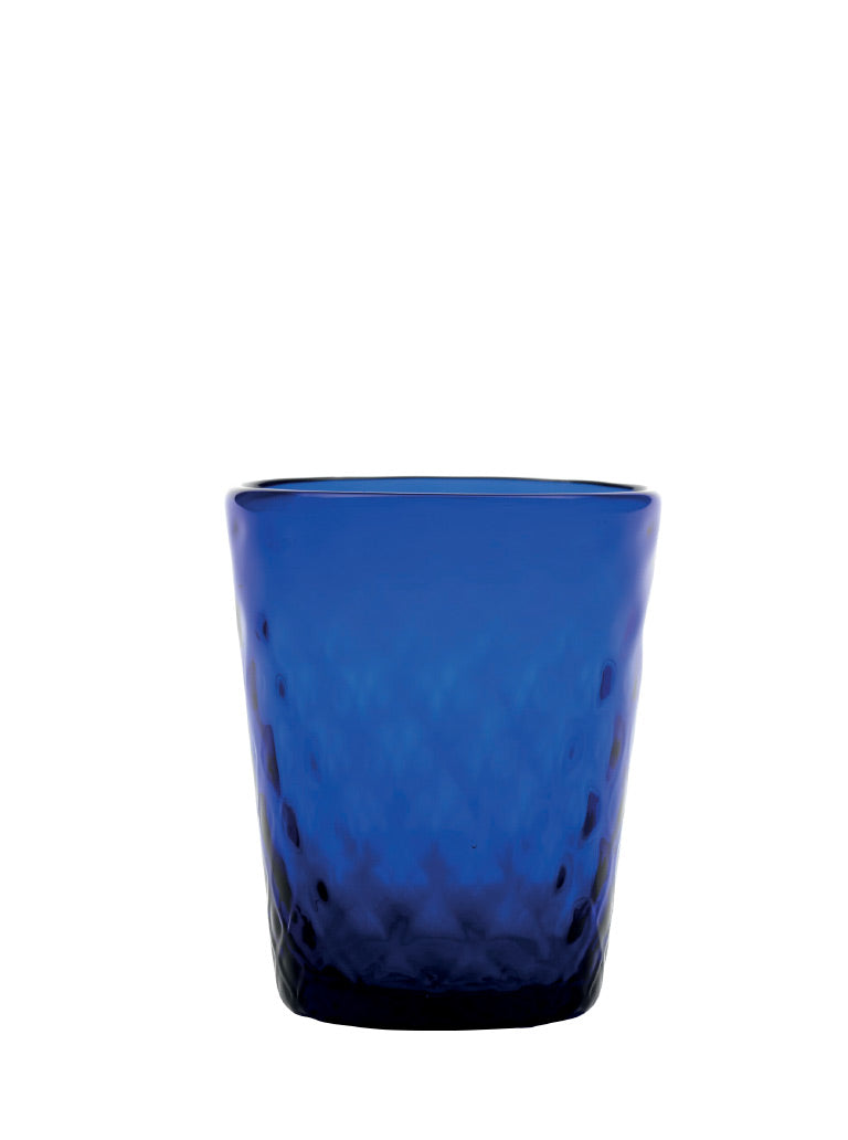 Zafferano America Balloton Tumbler (набір із 6)