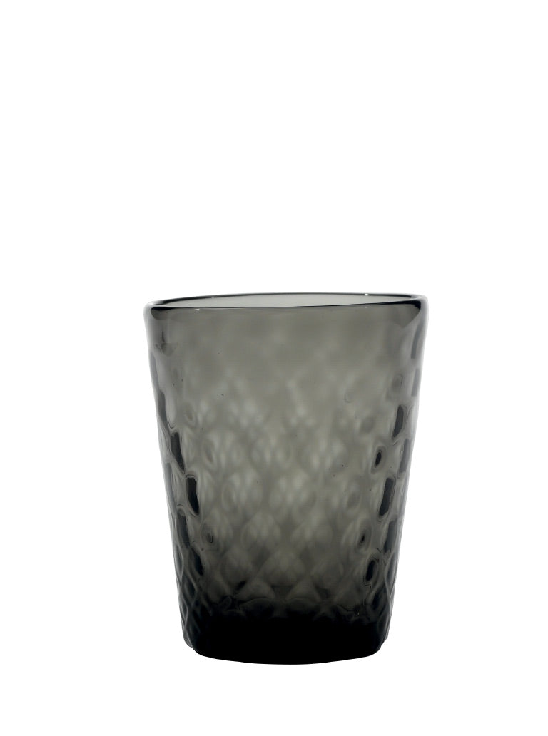 Zafferano America Balloton Tumbler (набір із 6)