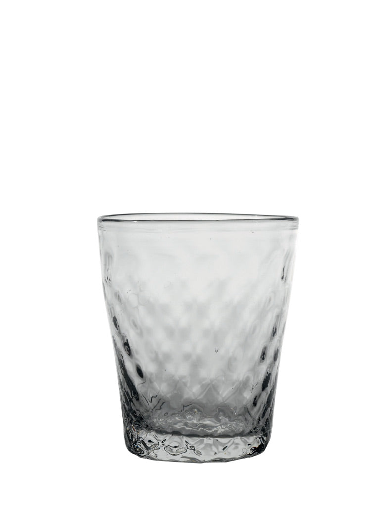 Zafferano America Balloton Tumbler (набір із 6)