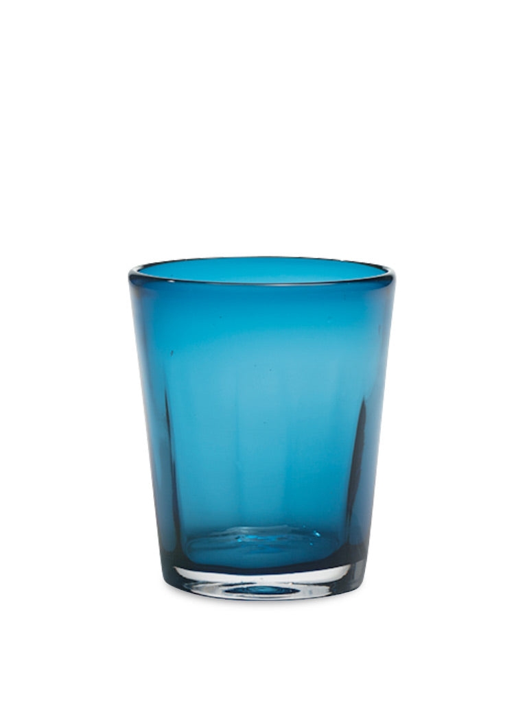 Zafferano America Bei Tumbler (Набір із 6)