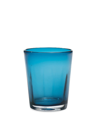 Zafferano America Bei Tumbler (Набір із 6)
