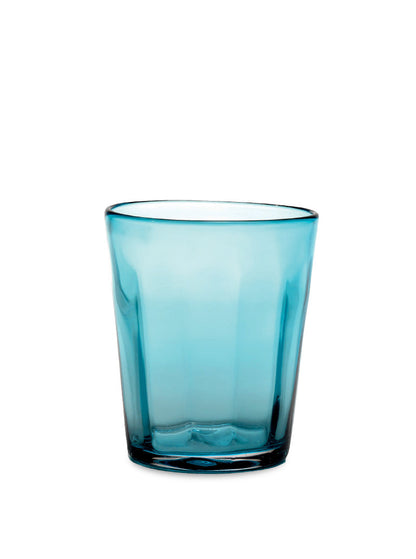 Zafferano America Bei Tumbler (Набір із 6)
