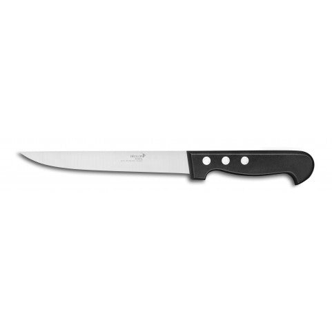 BONNE CUISINE – НІЖ ДЛЯ РІЗЬБИ – 7,5″