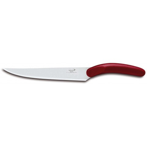 НІЖ ДЛЯ РІЗЬБИ SILEX COLOR – 8″