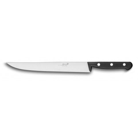 BONNE CUISINE – НІЖ ДЛЯ РІЗЬБИ – 9”