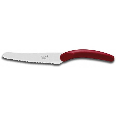 SILEX COLOR – НІЖ ДЛЯ ПОМІДОРІВ 5,5”