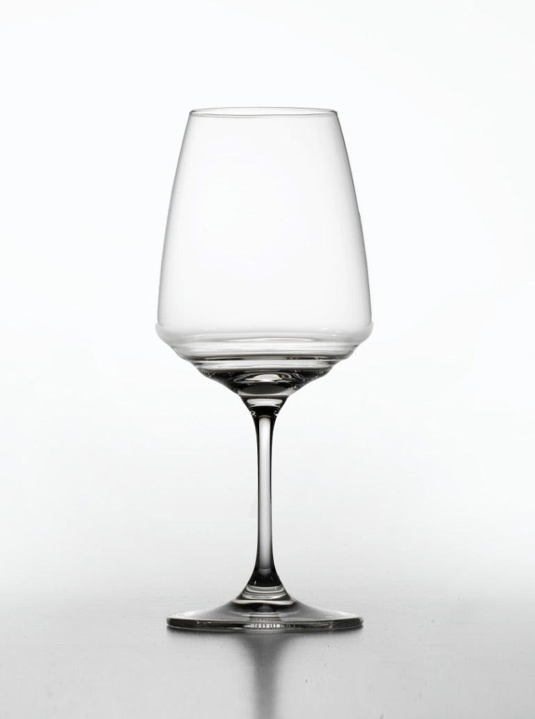 Zafferano America Esperienze Sauvignon Blanc (набір із 2 штук)
