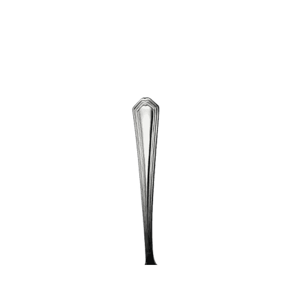 Corby Hall Chester Cocktail Fork | Mirror Finish: 6129