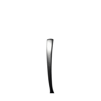 Corby Hall Metro Tea Spoon | Mirror Finish: 6315