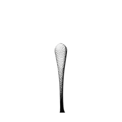 Corby Hall York Tea Spoon | Mirror Finish: C5004
