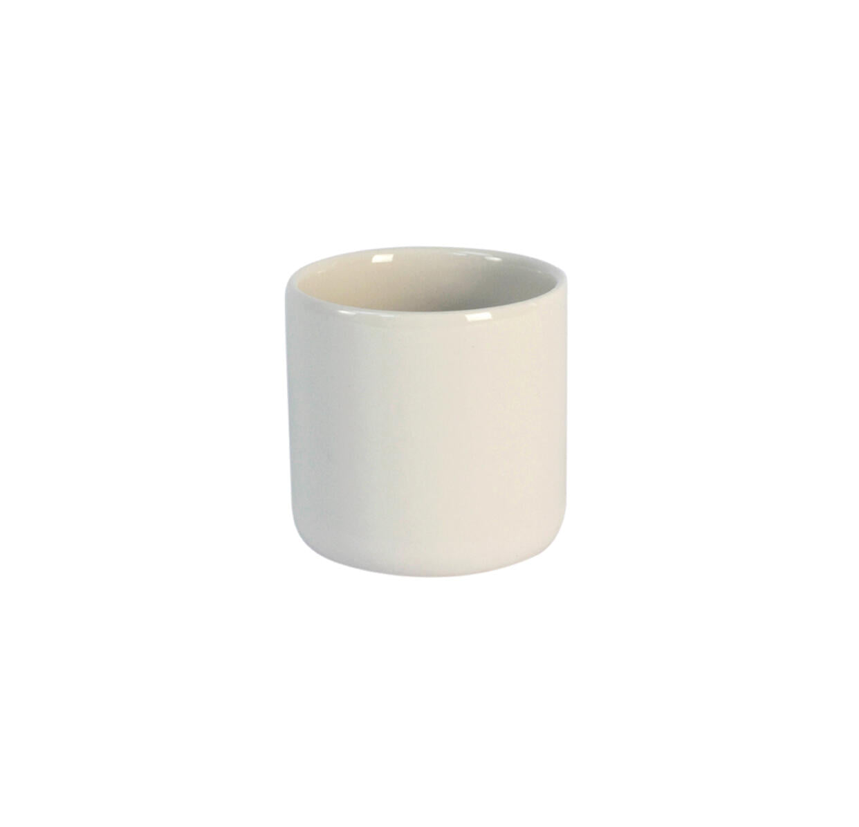 Банки-стаканчик Д 3" / В 2,8" / 6,8 унцій Артикул: JA963122