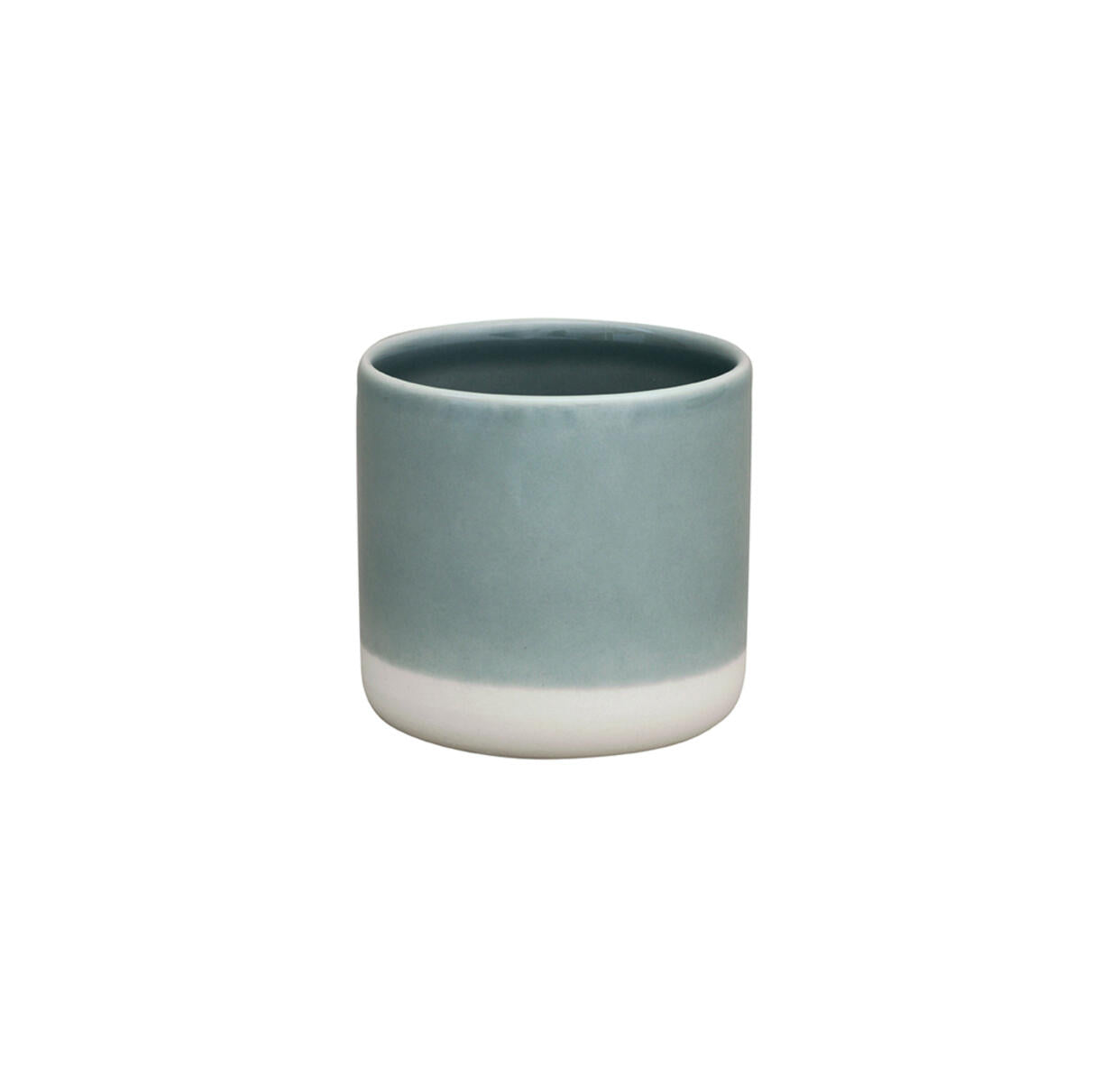 Банки-стаканчик Д 3" / В 2,8" / 6,8 унцій Артикул: JA964176