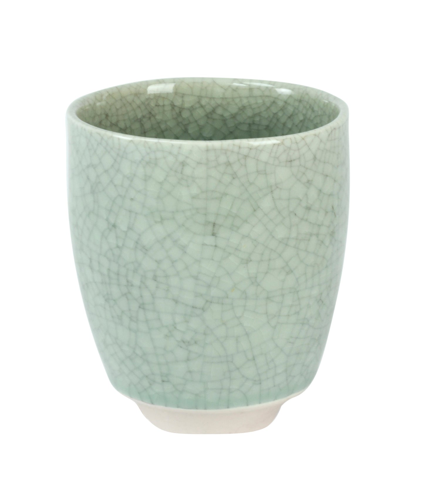 Банки-стаканчики 3,5" / В 4,1" / 16 унцій Артикул: JA964561