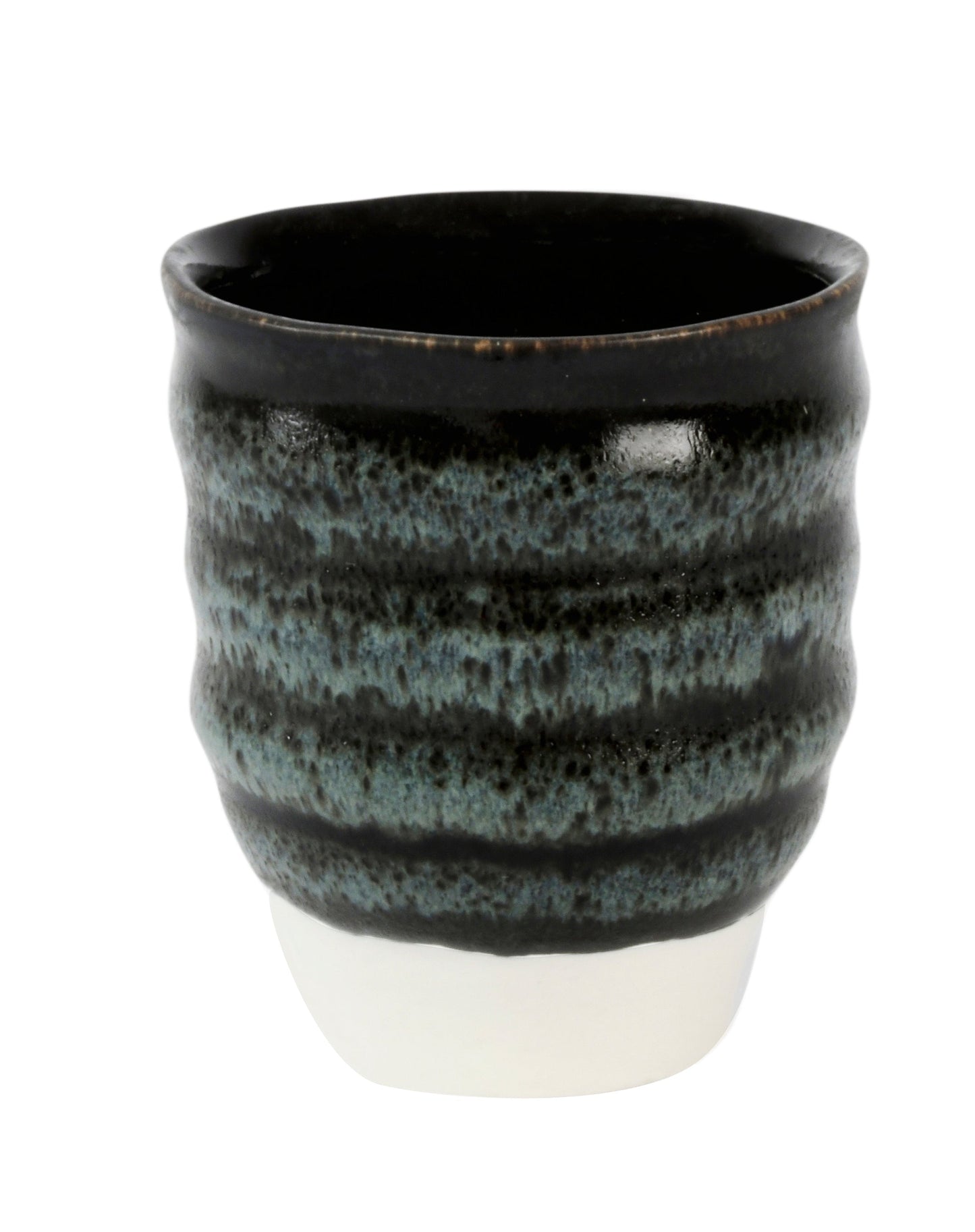 Банки-стаканчики 3,7" / В 4,1" / 14 унцій Артикул: JA964563