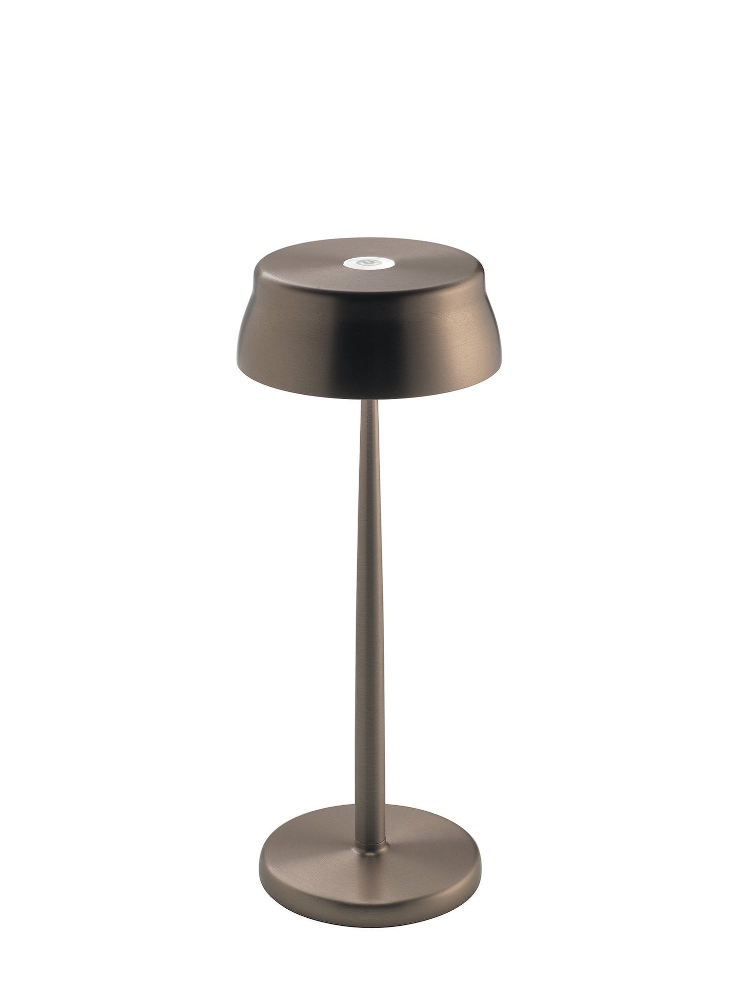 Zafferano America Sister Light