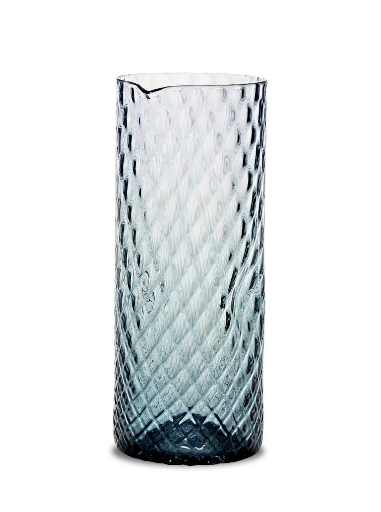 Zafferano America Veneziano Carafe